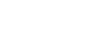 Traiteur Saint-Denis (La Réunion)